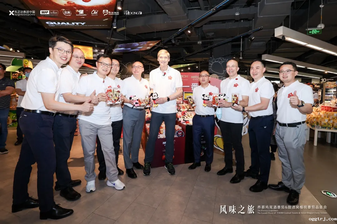 1628478041976828.png ia_100000000835_结果.png