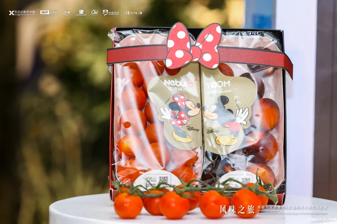 1628478187771043.png ia_100000000843_结果.png