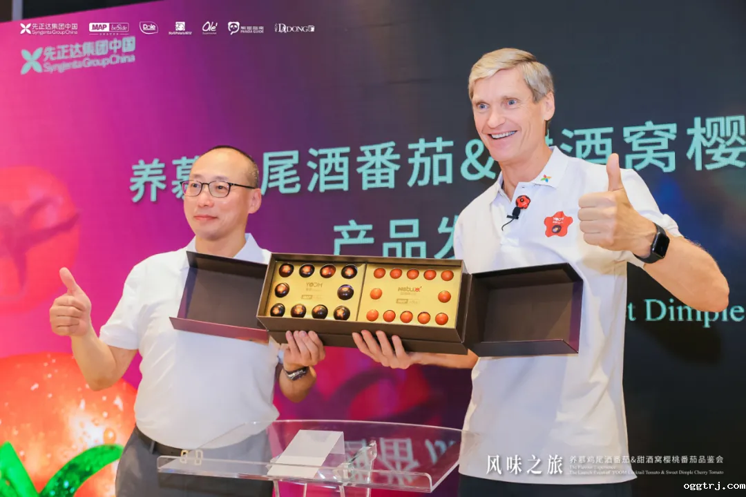 1628478240819480.png ia_100000000845_结果.png