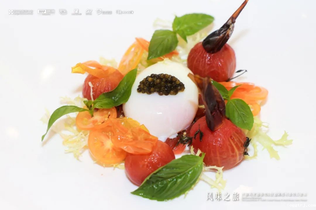 1628478444121498.jpg 6401.jpg