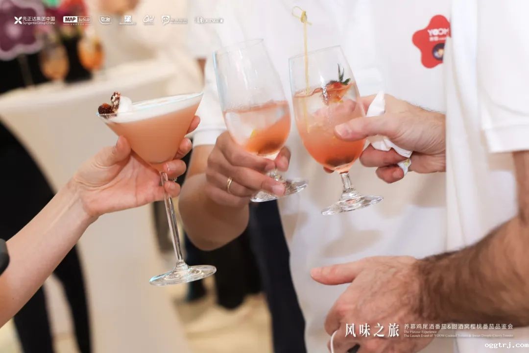 1628478482801509.jpg 1640.jpg