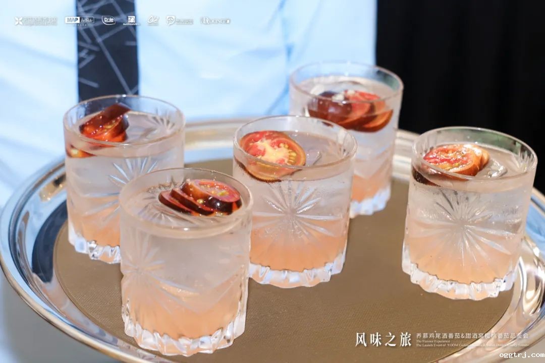 1628478491689158.jpg 2640.jpg