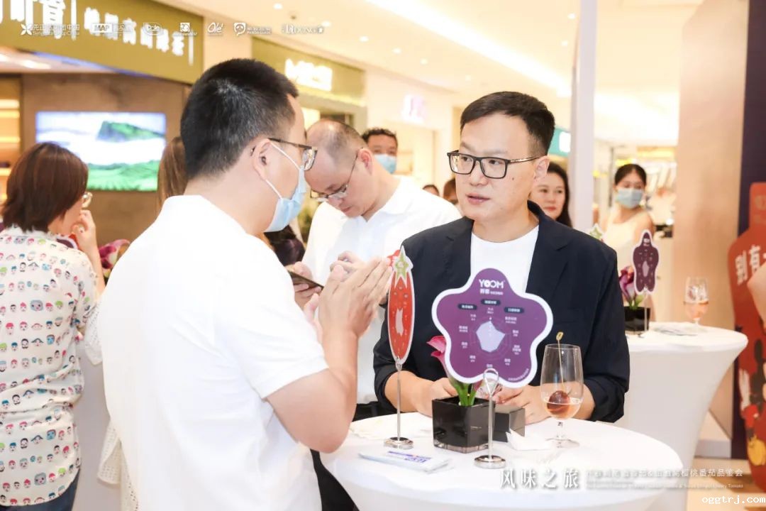 1628478625109474.jpg 64011.jpg