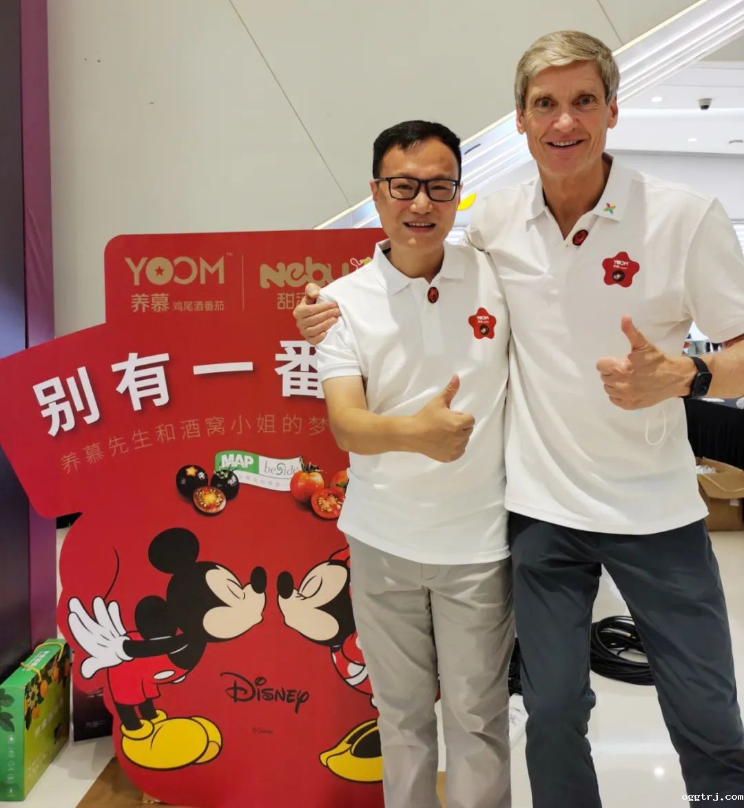 1628478691279106.jpg ia_100000000793.jpg