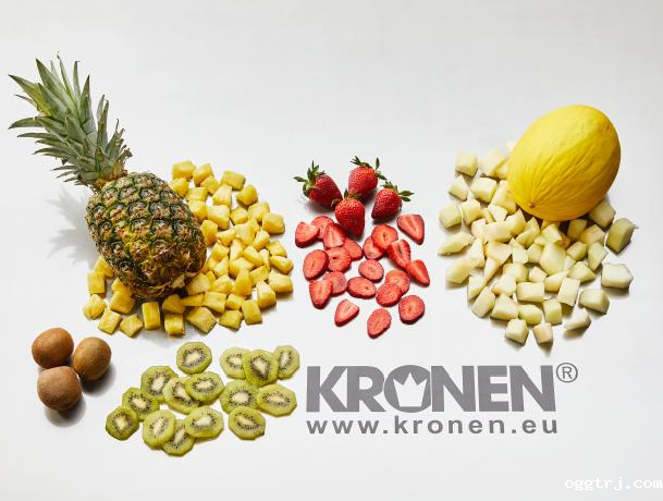 ia_400000443 (1).png