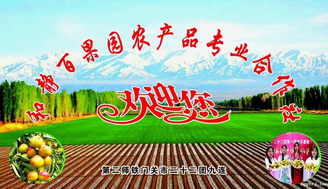 1628662307147387.jpg ia_600000522.jpg