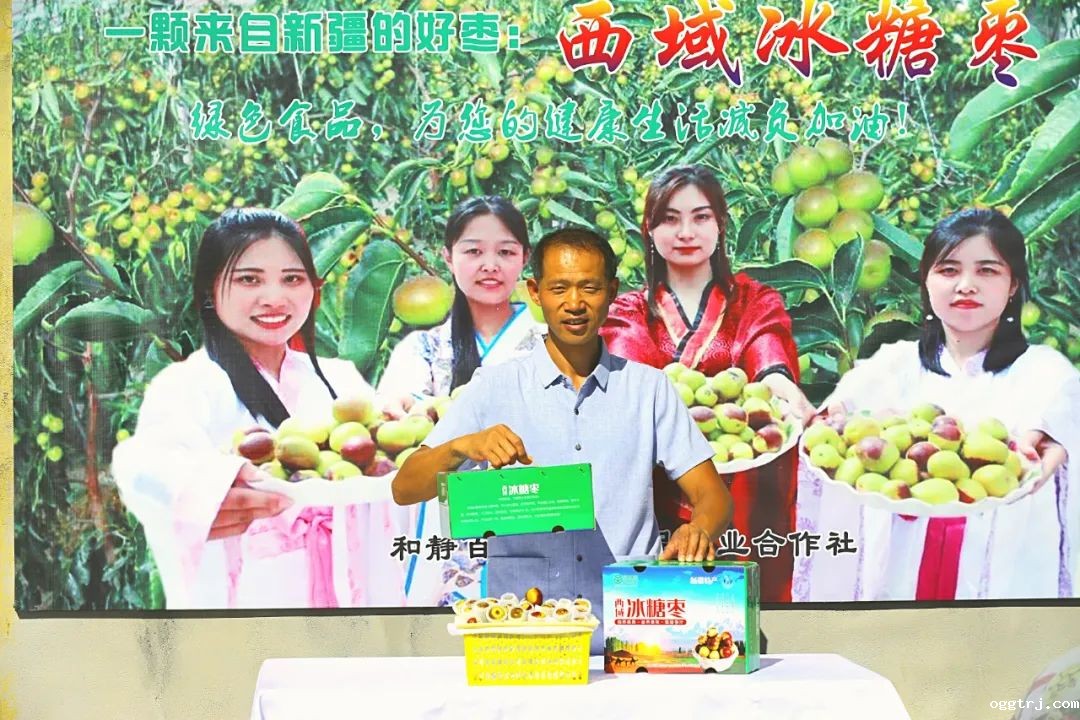 1628662352427678.jpg ia_600000525.jpg