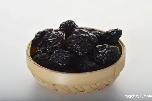 1628735603380281.jpg ia_100000549.jpg