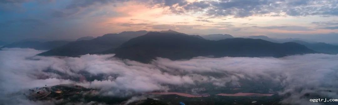 1628737412185844.jpg ia_300000002.jpg