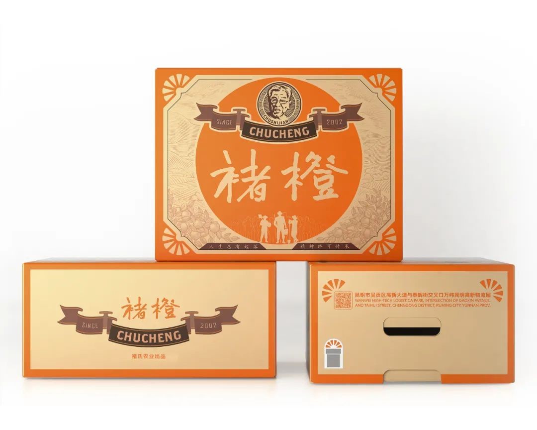 1628738677256528.jpg ia_400000663.jpg