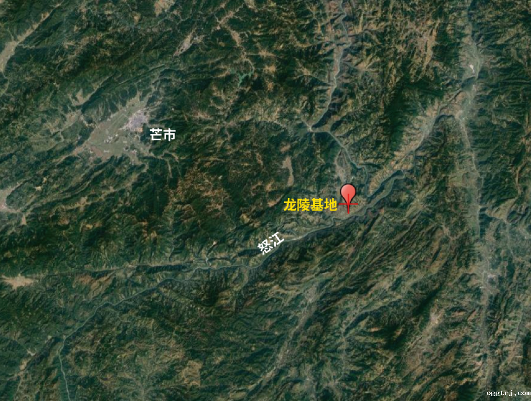 1628739788649345.png ia_400000676.png