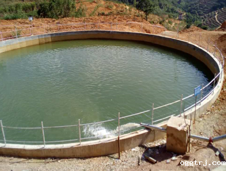 1628739828248144.png ia_400000020.png