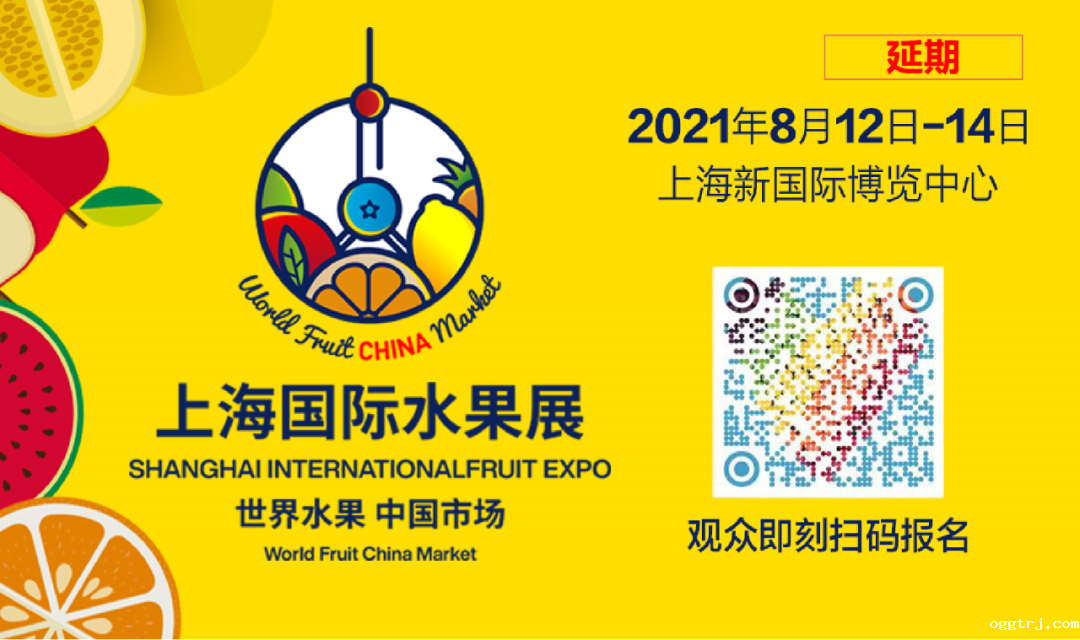 1628739898208465.png ia_400000025.png