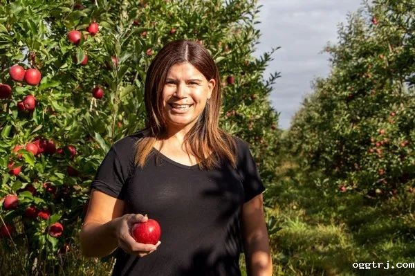 1628833282977206.jpg ia_200000002.jpg