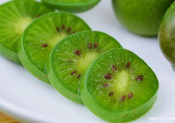 1629967026509100.jpg ia_100000002.jpg