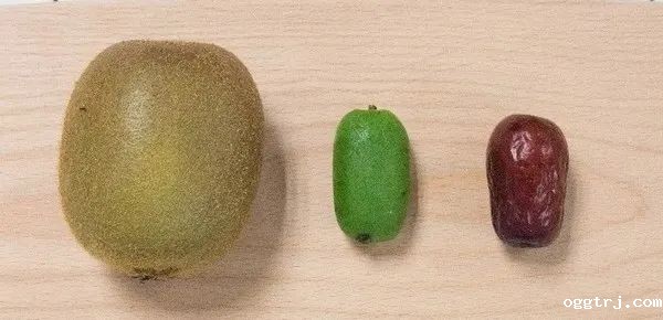 1629967045544802.jpg ia_100000003.jpg