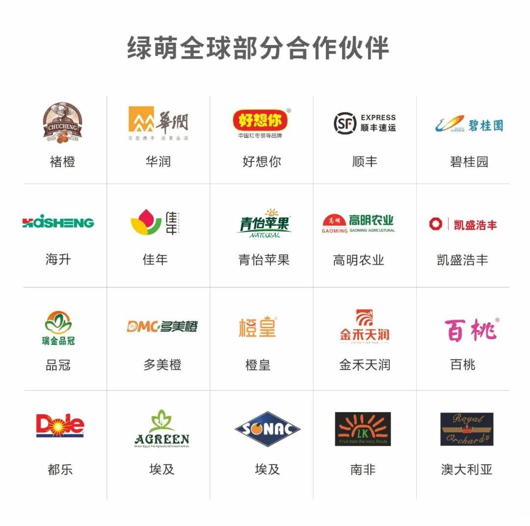 1629970194849459.jpg ia_200000005.jpg