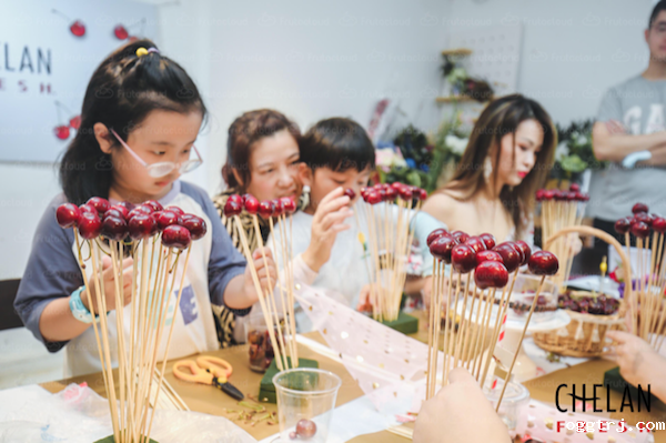 1630044995671726.png ia_300000003.png