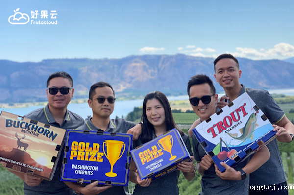 1630045084755335.png ia_300000004.png