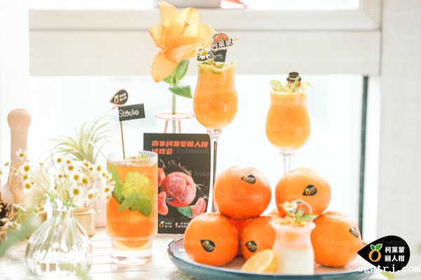 1630045159114002.png ia_300000007.png