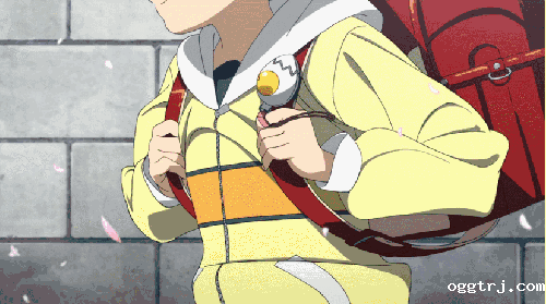 1630297433815729.gif ia_100000001.gif