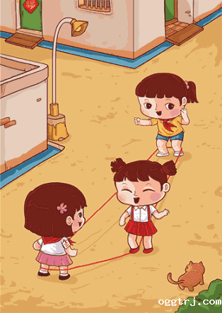 1630297472156732.gif ia_100000002.gif