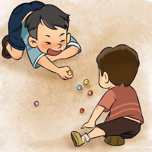 1630297480275098.gif ia_100000003.gif