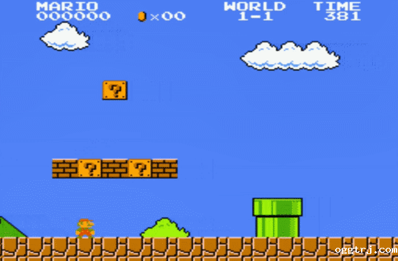 1630297510764457.gif ia_100000005.gif