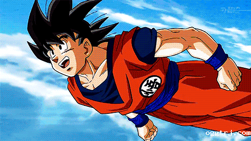 1630297518996254.gif ia_100000006.gif