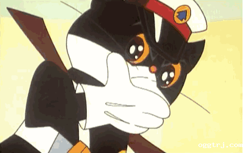 1630297528475520.gif ia_100000001126.gif