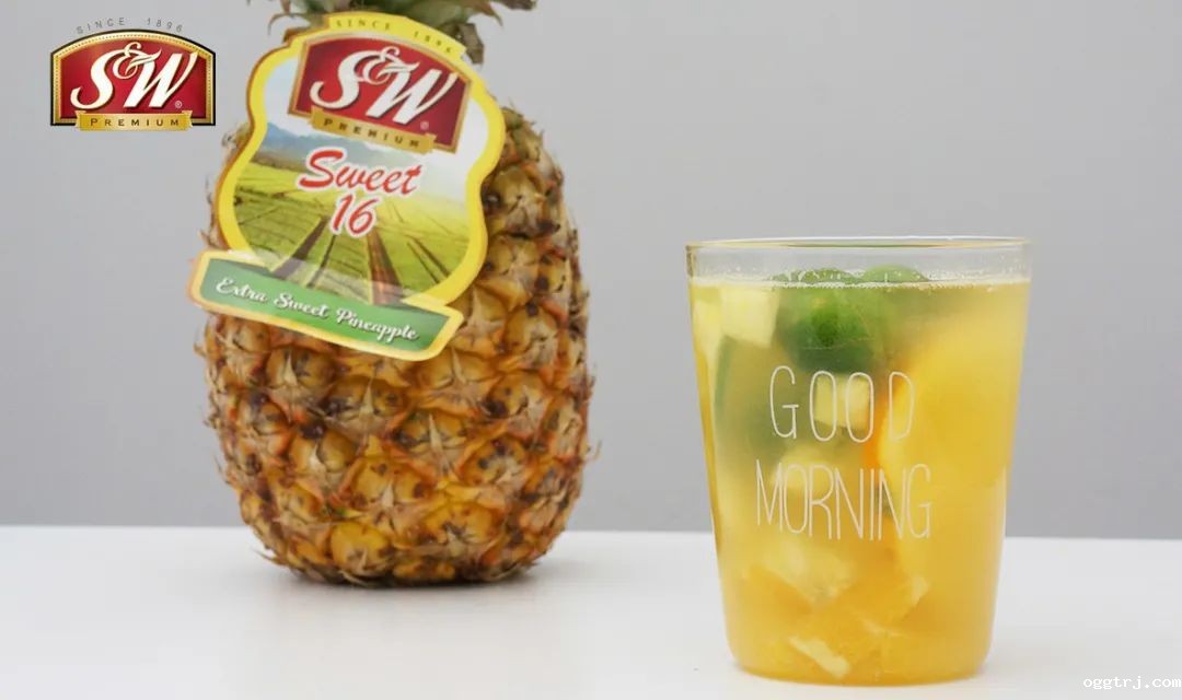 1630297716895173.jpg ia_100000012.jpg