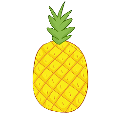 1630297805913261.png ia_100000672.png