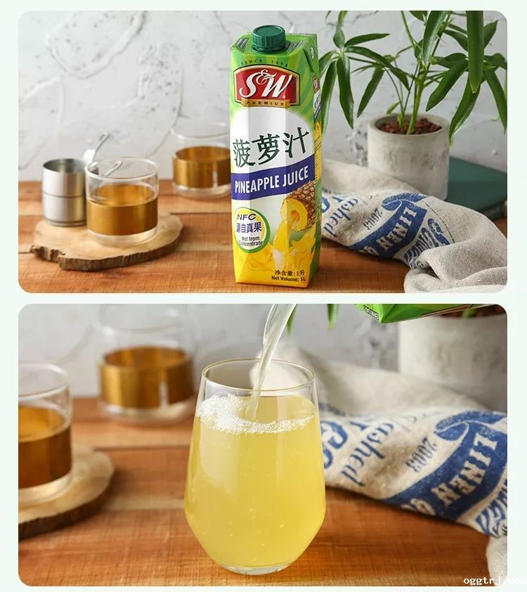 1630297878399576.jpg ia_100000017.jpg