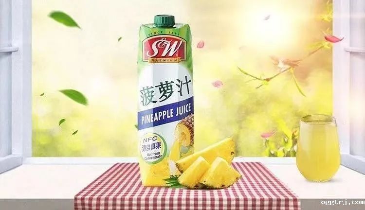 1630297920491914.jpg ia_100000018.jpg