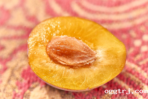 1630479189298886.png ia_100000003.png