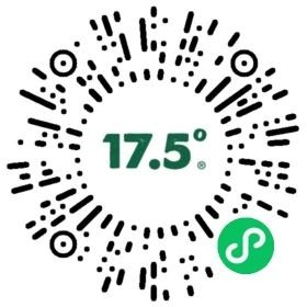 1630479695280033.jpg 0.jpg