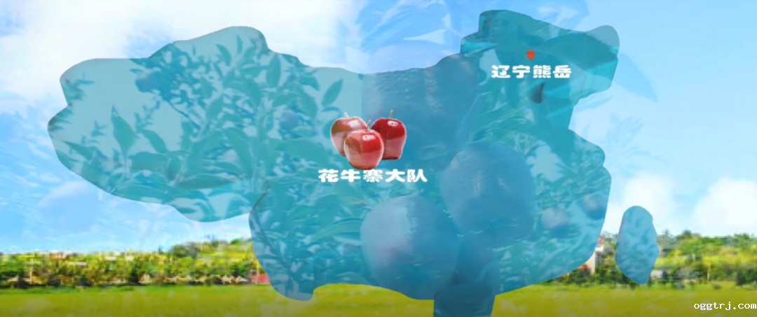 1630480947291079.png ia_300000004.png