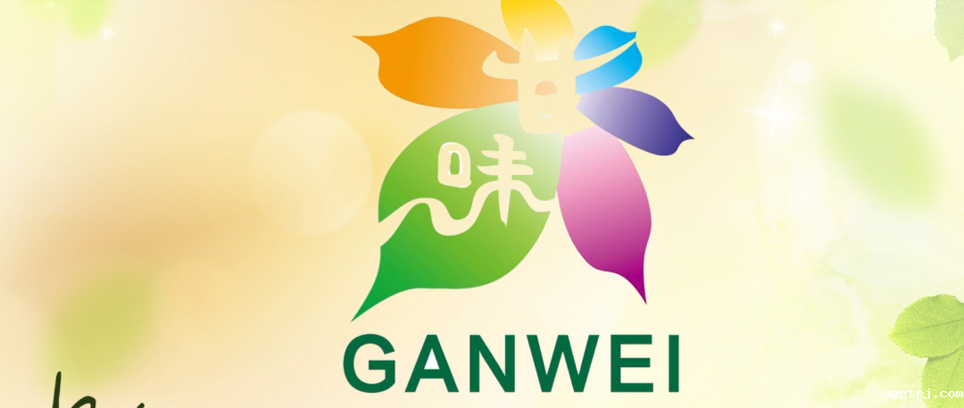 1630481041907474.png ia_300000657.png