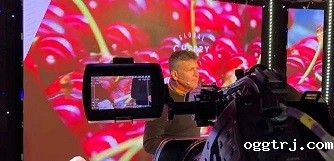 1630482224238352.jpg 11.jpg