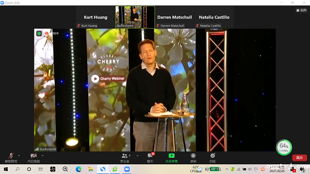 1630482249221302.png 55.png