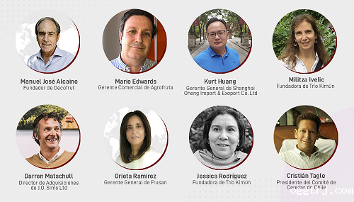 1630482265401526.png 66.png