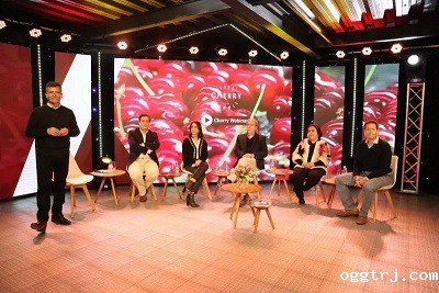 1630482272883382.jpg 77.jpg