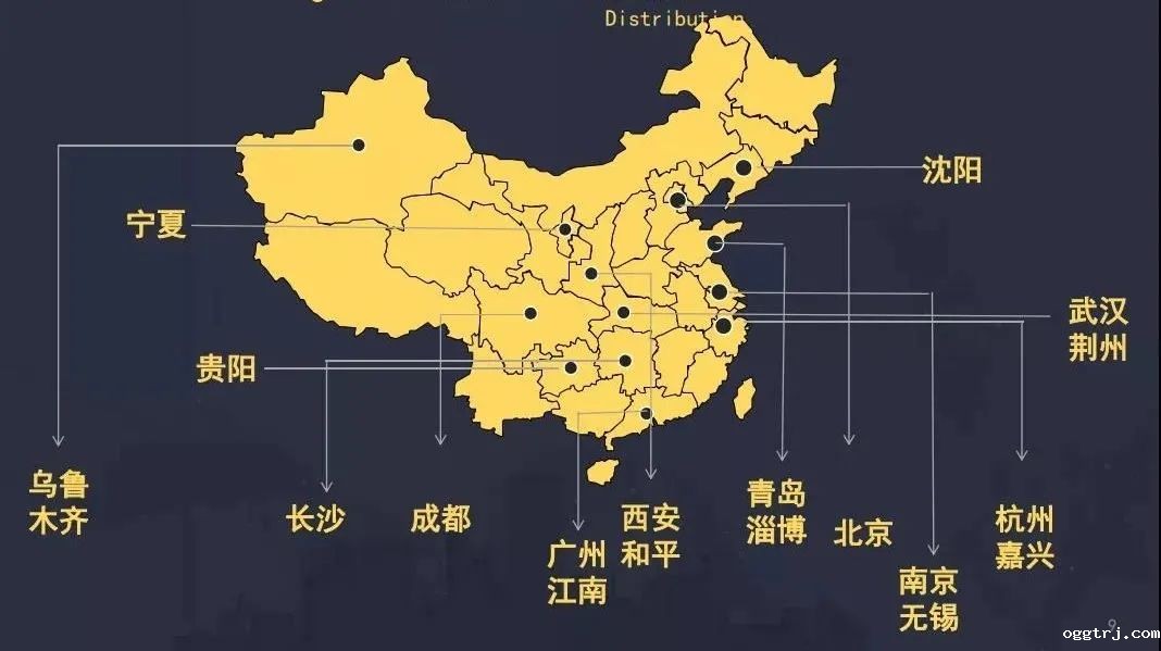 1630574958129605.jpg ia_400000004.jpg