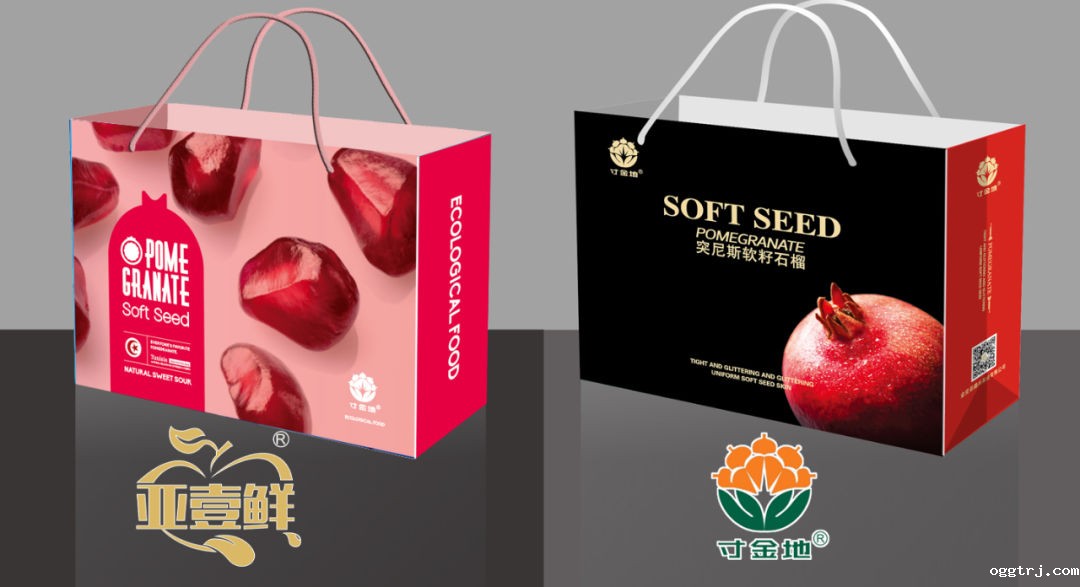 1630575077539242.jpg ia_400000011.jpg