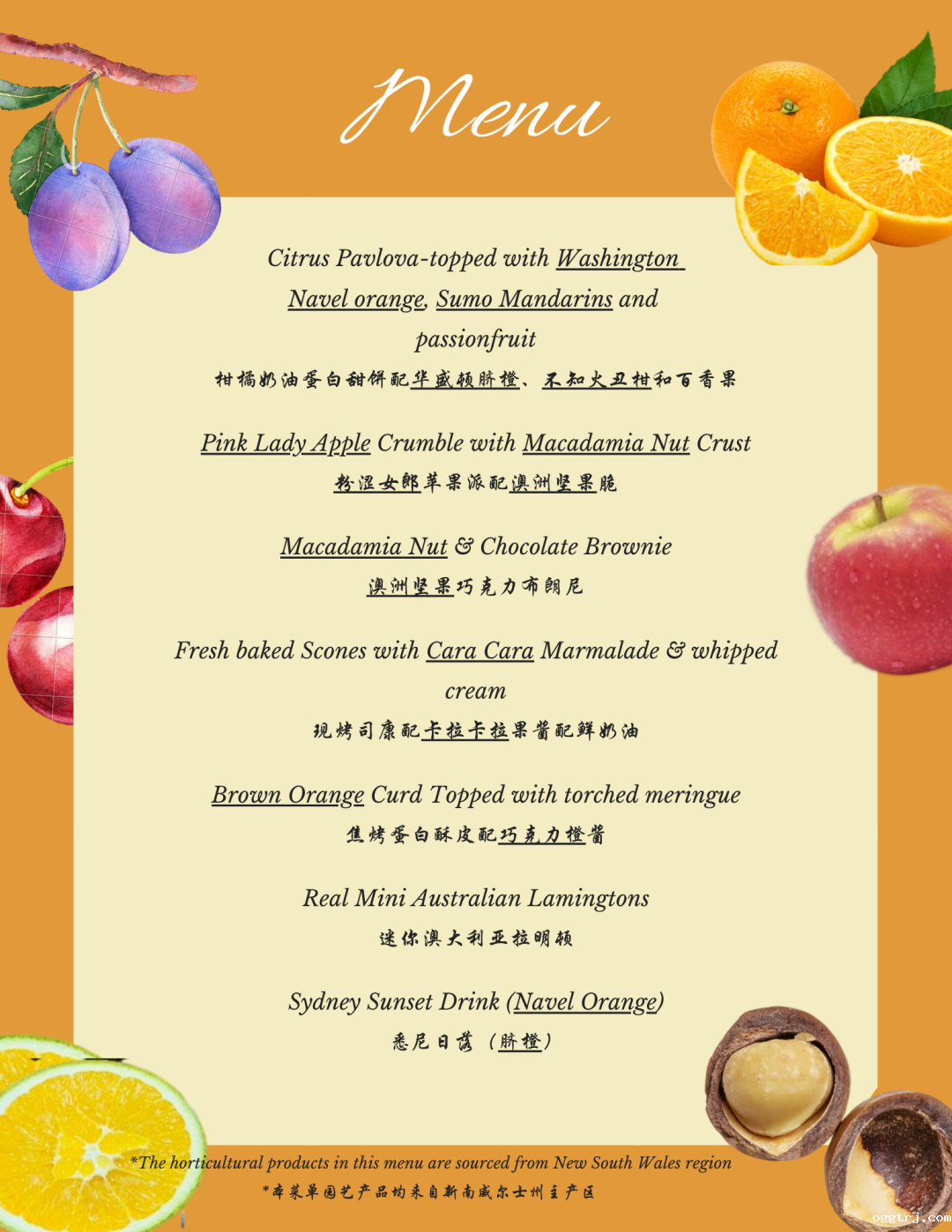 1630981437895918.png ia_300000019.png