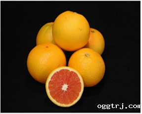 1630981525534449.png ia_300000023.png