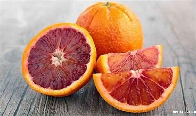 1630981532260011.jpg ia_300000024.jpg