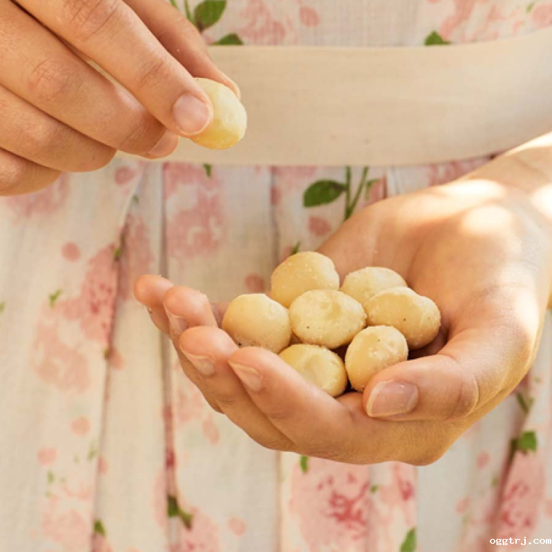 1630981716109279.png ia_300000025.png