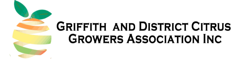 1630982015408487.png ia_300000028.png