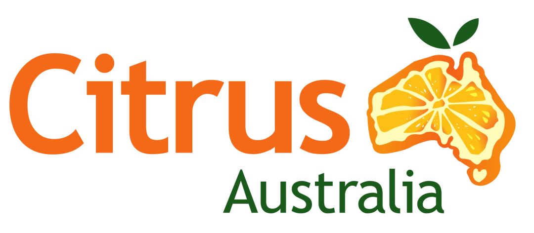 1630982043696291.png ia_300000029.png